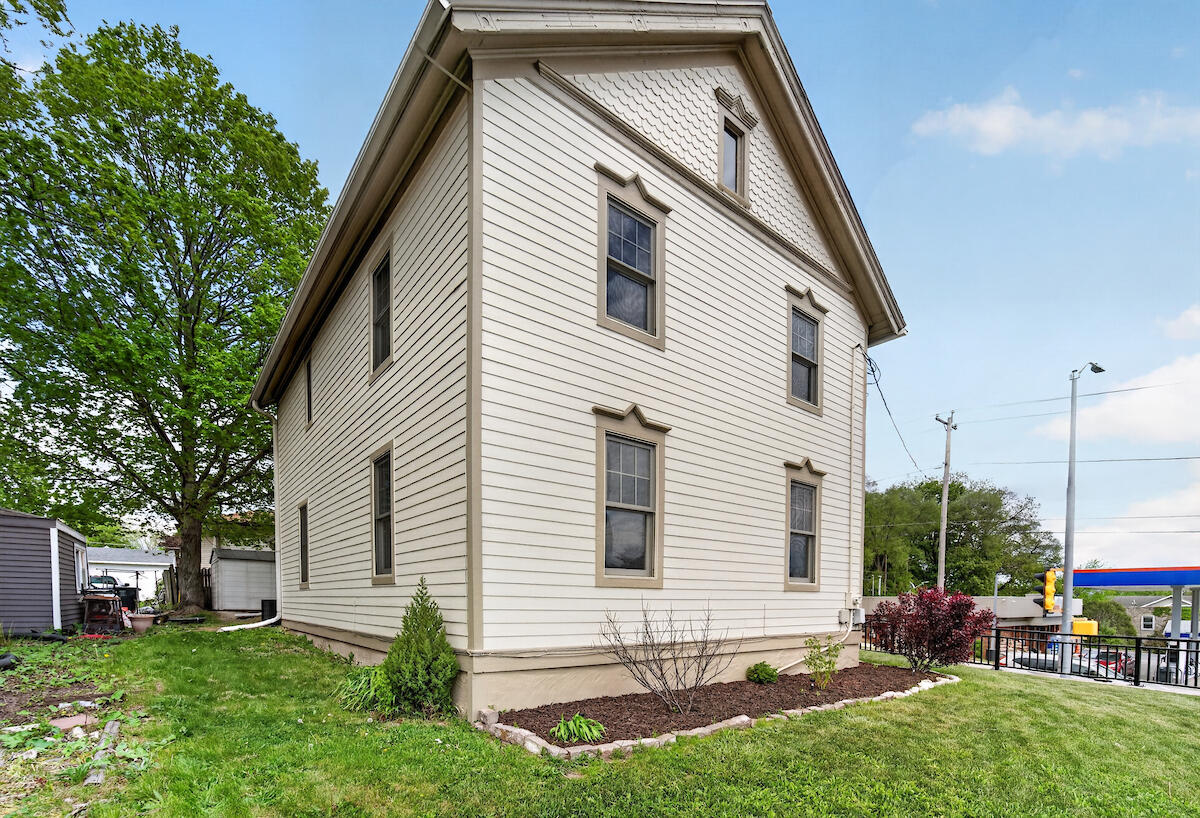 102 Riverside Drive Waterford, WI 53185 - Photo 25 of 26 DSC09062