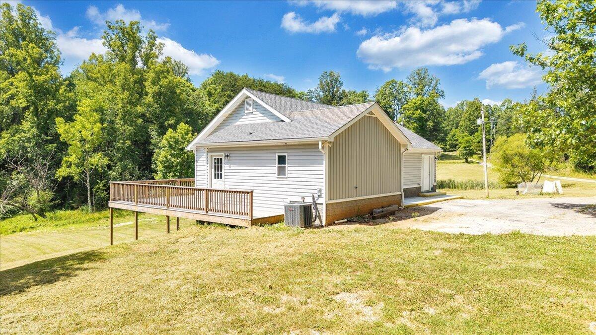 8501 Holly Tree Road Boones Mill, VA 24065 - Photo 51 of 59 51-DJI_20260622112649_0300_D