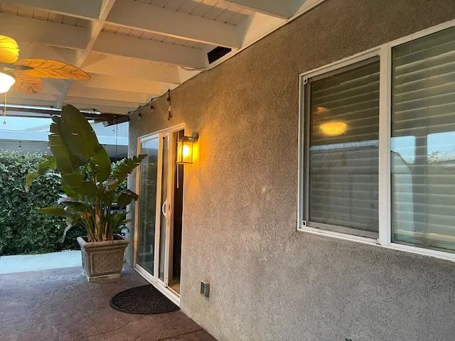 $320,000 | Undisclosed Address, Coalinga, CA 93210