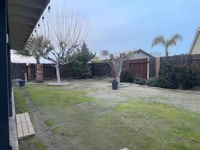 $320,000 | Undisclosed Address, Coalinga, CA 93210