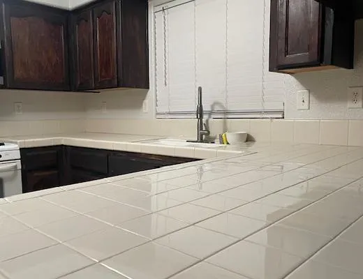 $320,000 | Undisclosed Address, Coalinga, CA 93210