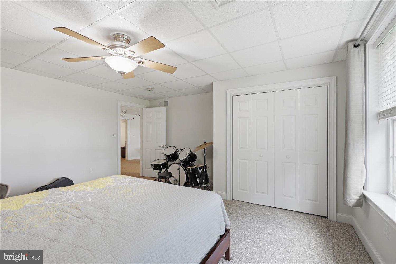 379 Ecker Drive Lititz, PA 17543 - Photo 43 of 46 Gallery Image 43