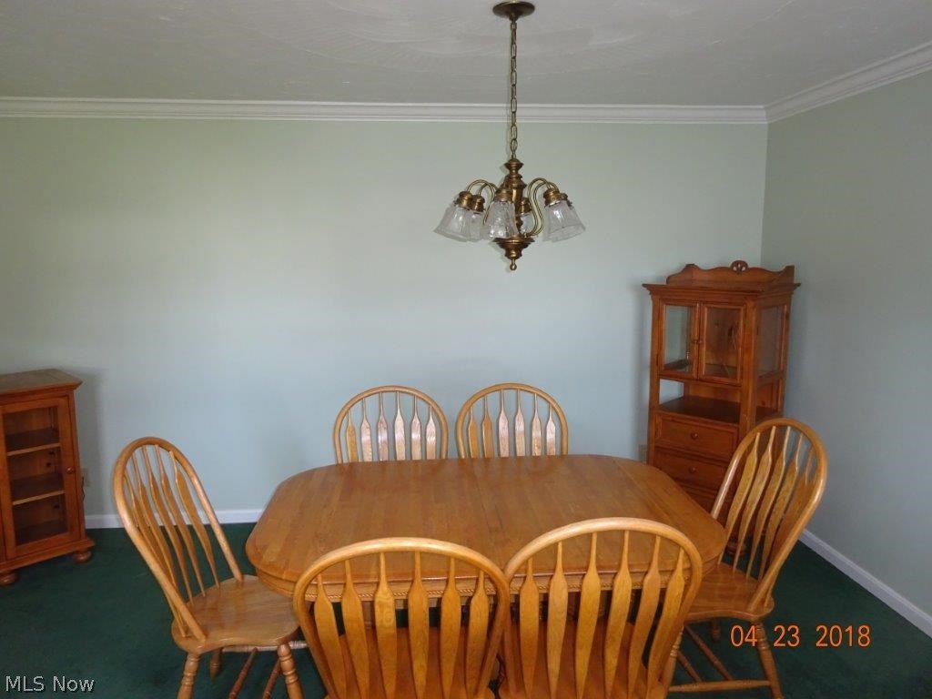 7250 Ward Road Cleveland, OH 44134 - Photo 13 of 35