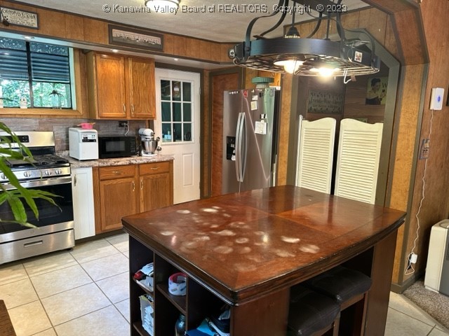 23 Low Gap Road Branchland, WV 25506 - Photo 10 of 27 Gallery Image 10