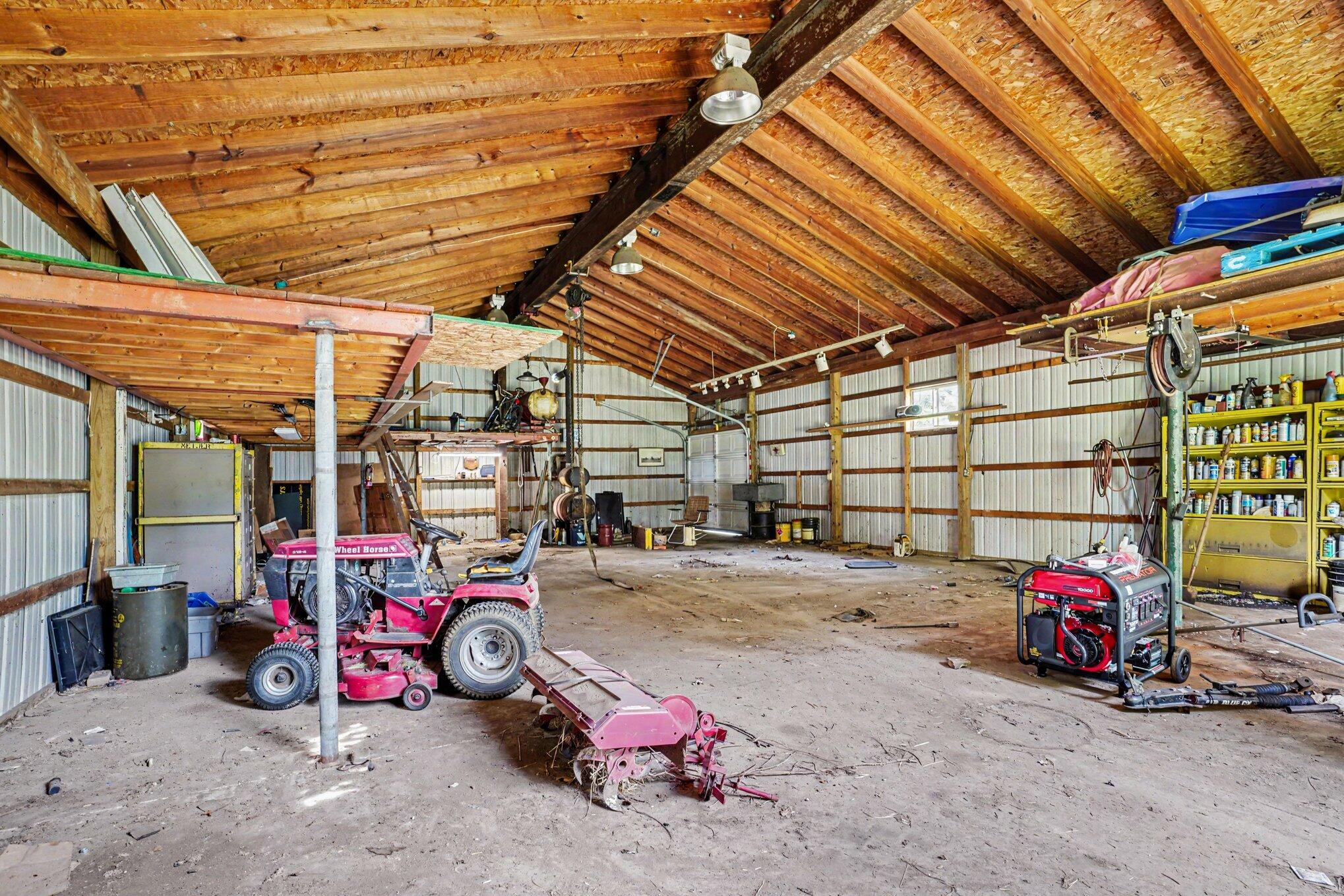 4175 Minges Road South Battle Creek, MI 49015 - Photo 23 of 36 023_file_2540