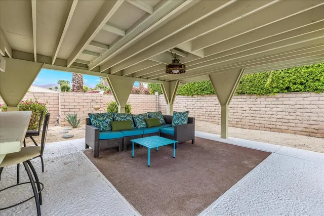 $995,950 | 48485 Prairie Drive, Palm Desert, CA 92260