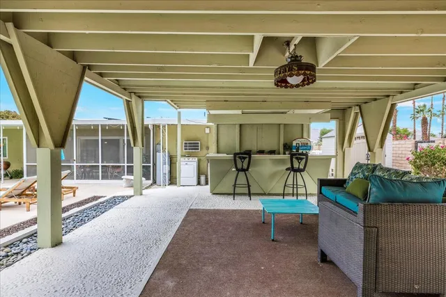 $995,950 | 48485 Prairie Drive, Palm Desert, CA 92260