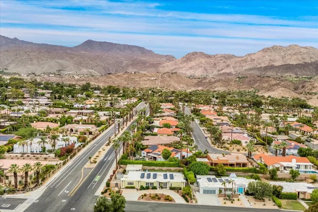 $995,950 | 48485 Prairie Drive, Palm Desert, CA 92260