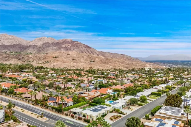 $995,950 | 48485 Prairie Drive, Palm Desert, CA 92260