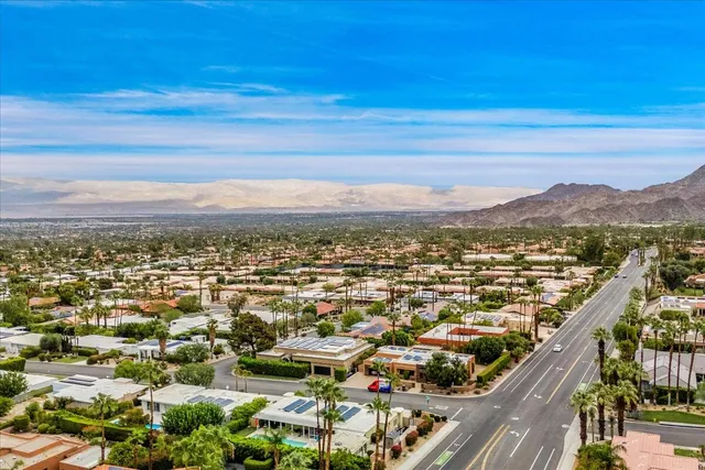 $995,950 | 48485 Prairie Drive, Palm Desert, CA 92260