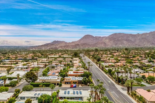 $995,950 | 48485 Prairie Drive, Palm Desert, CA 92260