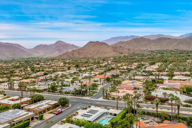 $995,950 | 48485 Prairie Drive, Palm Desert, CA 92260