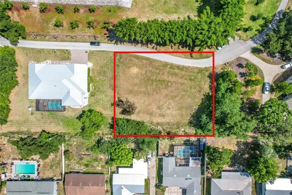 $149,900 | Brogden Court Southeast, Winter Haven, FL 33880