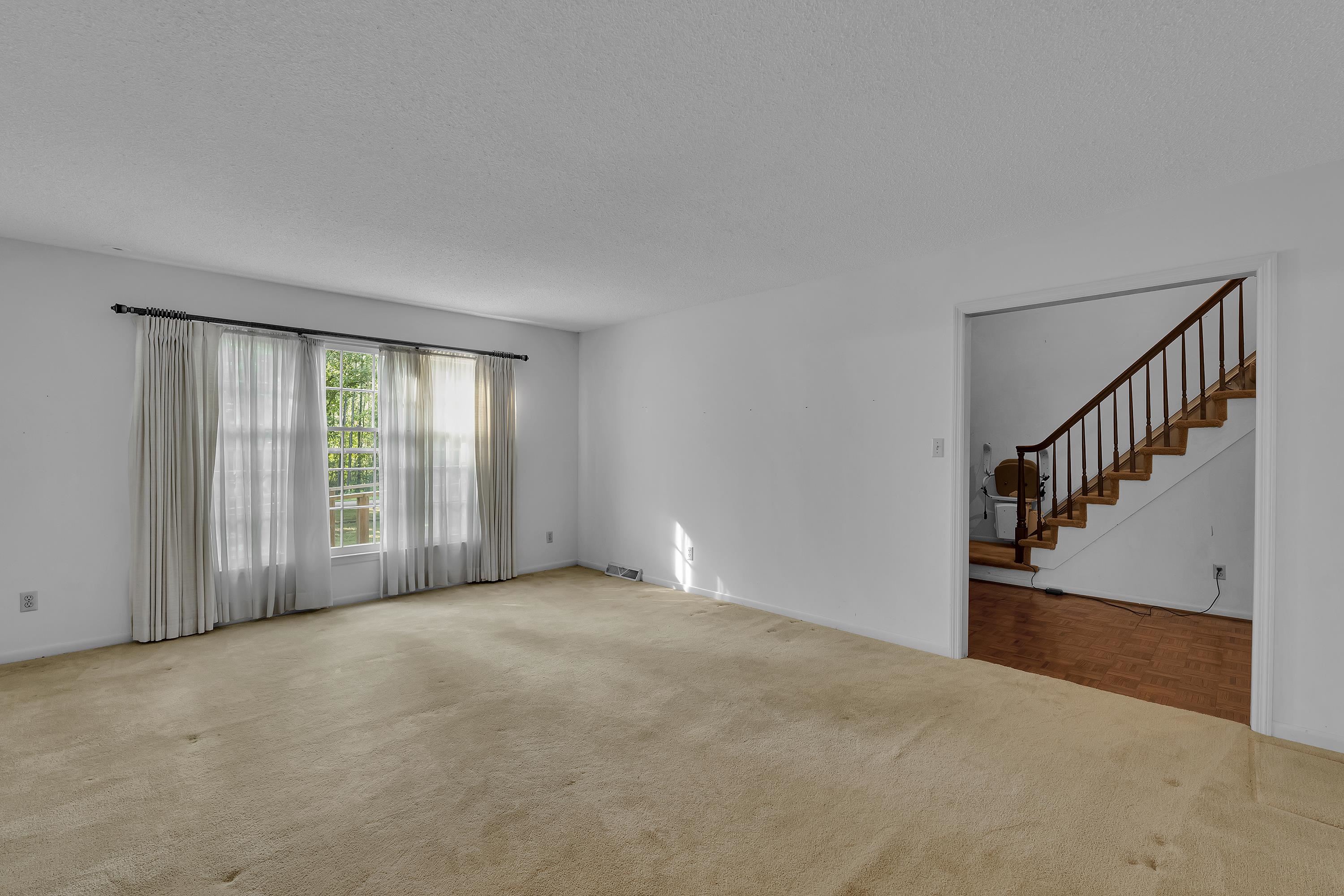 221 Dairy Ridge Road Spartanburg, SC 29302 - Photo 23 of 31 Gallery Image 23
