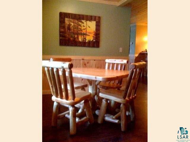 1381 Walsh Road Ely, MN 55731 - Photo 3 of 9