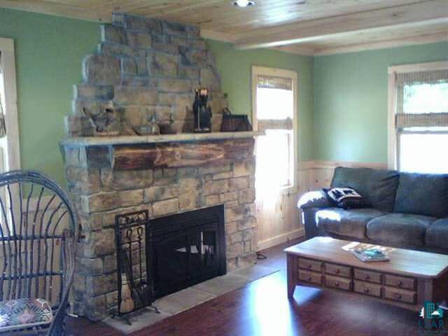 1381 Walsh Road Ely, MN 55731 - Photo 4 of 9