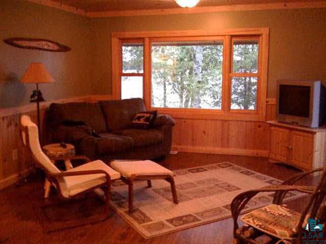1381 Walsh Road Ely, MN 55731 - Photo 6 of 9