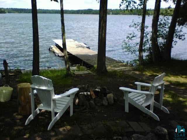 1381 Walsh Road Ely, MN 55731 - Photo 8 of 9