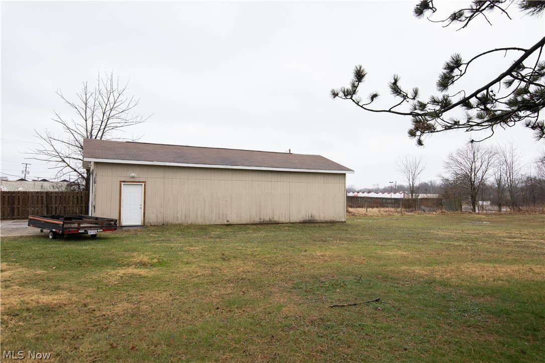 4455 New Road Austintown, OH 44515 - Photo 23 of 29 Gallery Image 23