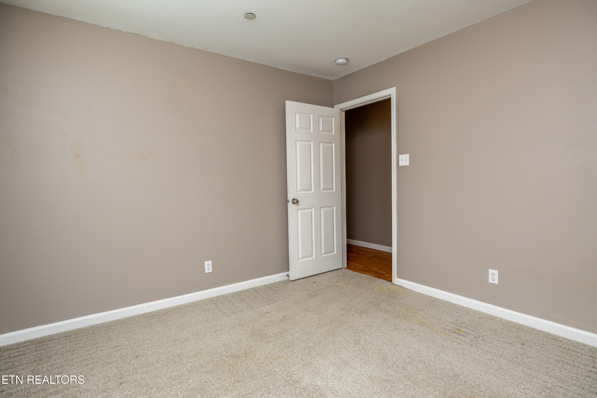 1606 Sevierville Road Maryville, TN 37804 - Photo 34 of 37 Gallery Image 34