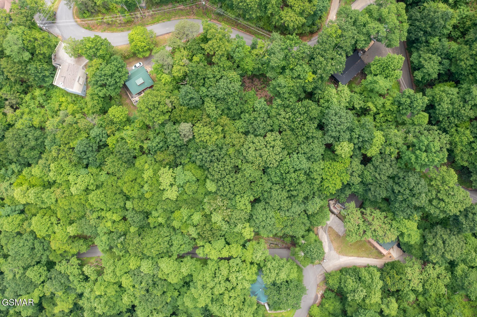 9 Zurich Road Gatlinburg, TN 37738 - Photo 6 of 17 Gallery Image 6