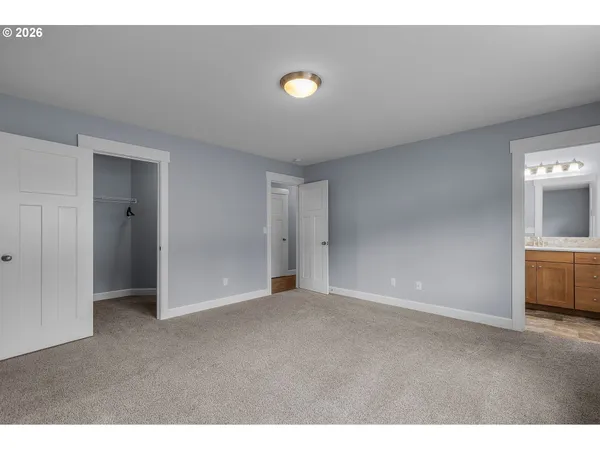 a bathroom with a sink a toilet and a bathtub