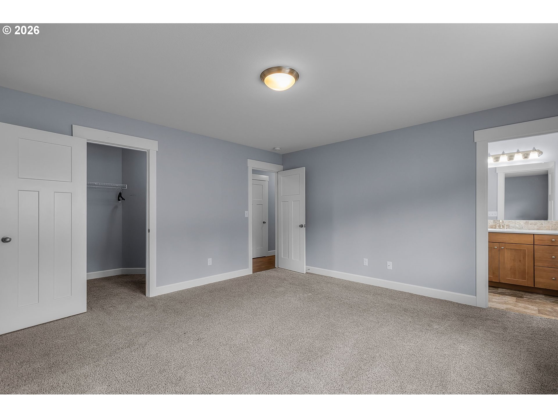 5798 Southeast Grant Road Prineville, OR 97754 - Photo 17 of 48