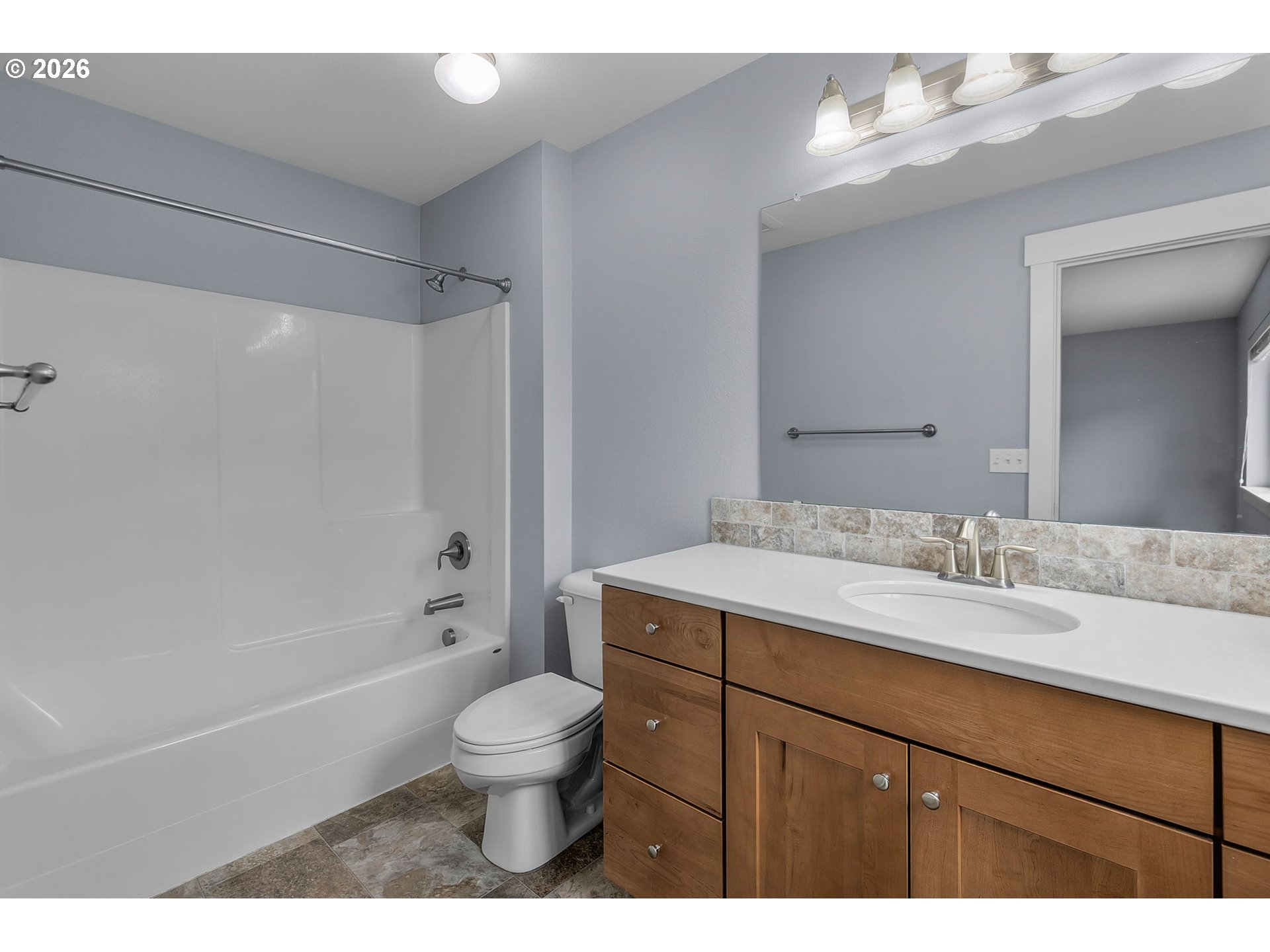 5798 Southeast Grant Road Prineville, OR 97754 - Photo 18 of 48