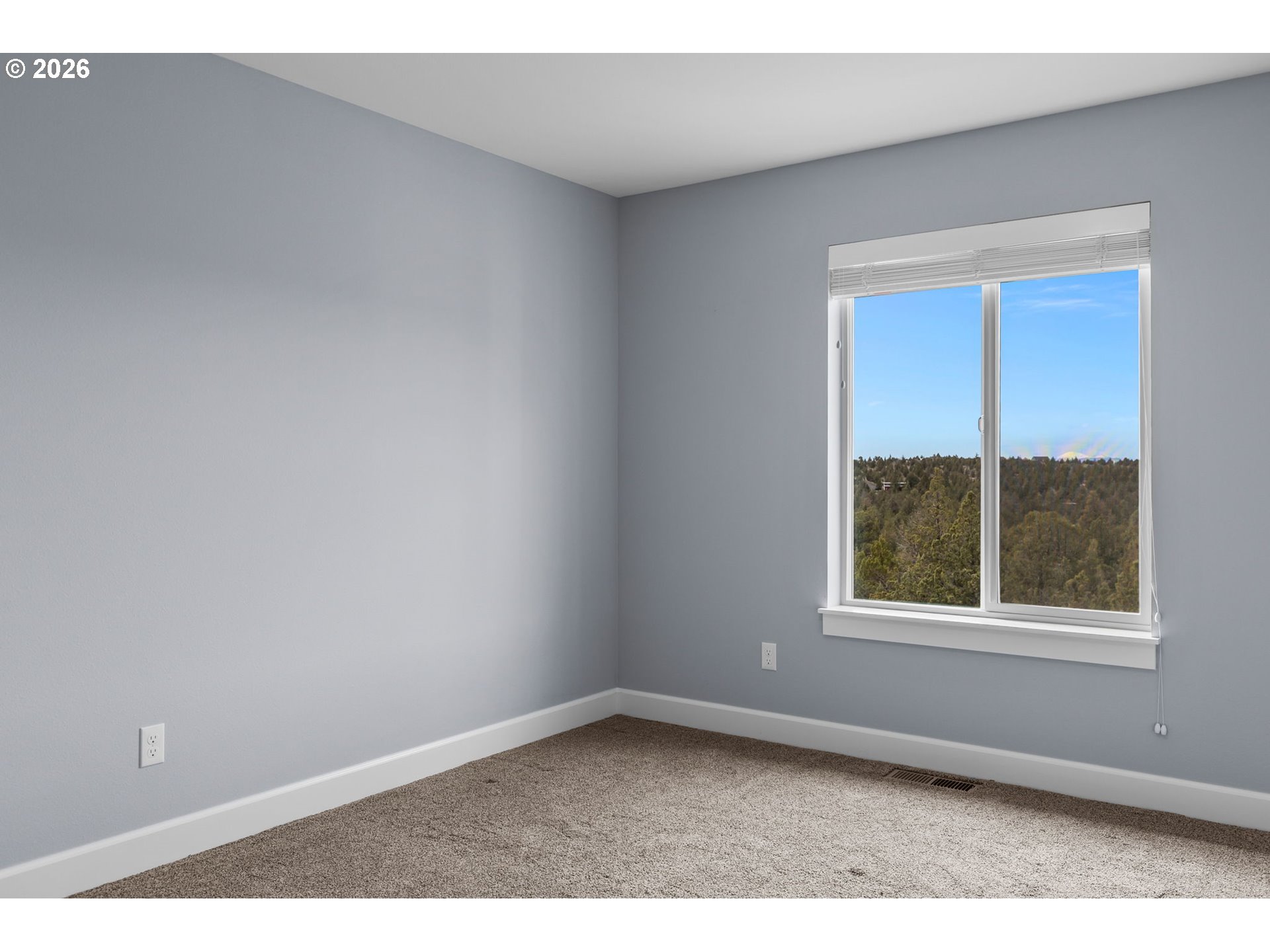 5798 Southeast Grant Road Prineville, OR 97754 - Photo 20 of 48