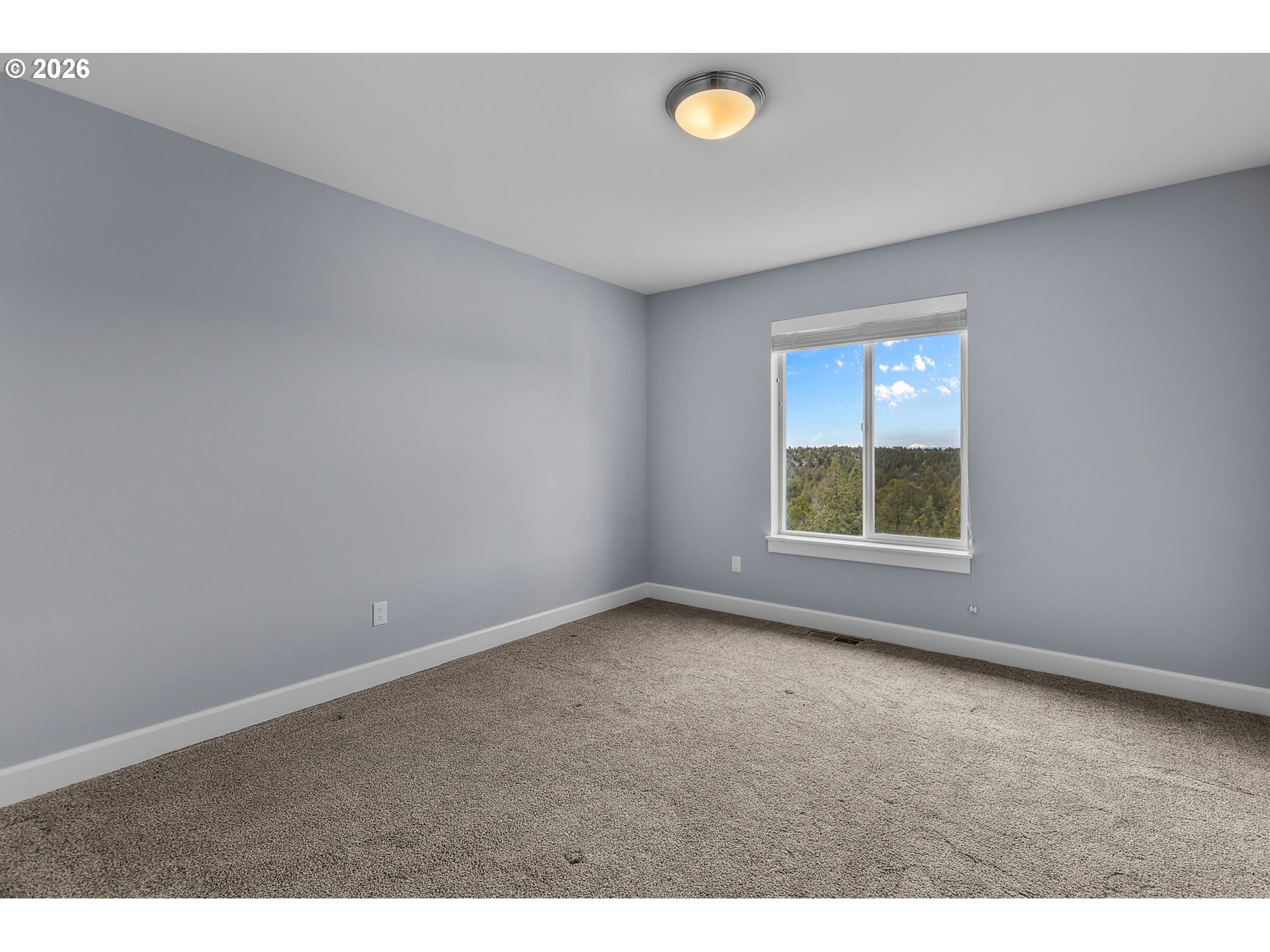 5798 Southeast Grant Road Prineville, OR 97754 - Photo 21 of 48