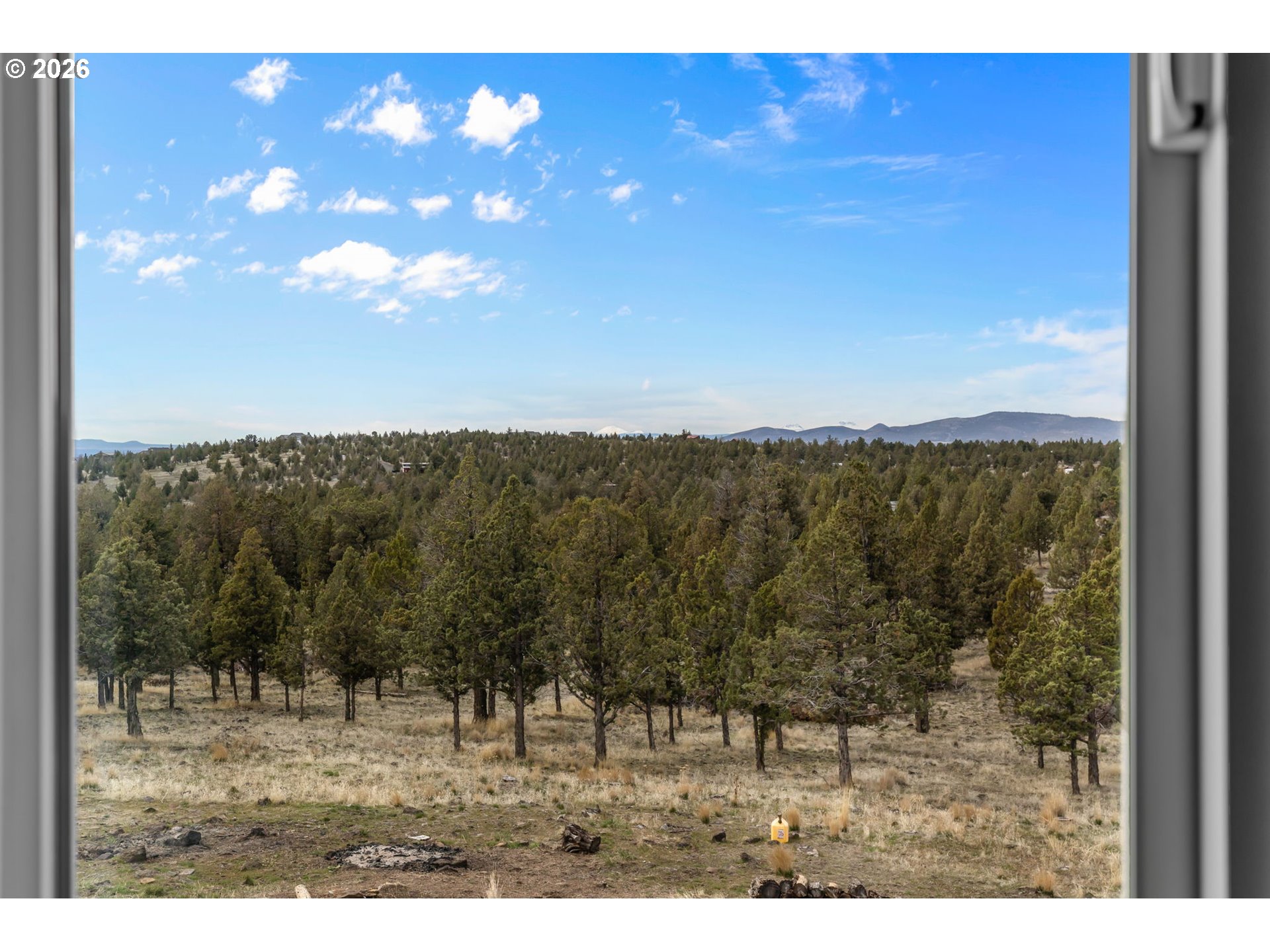 5798 Southeast Grant Road Prineville, OR 97754 - Photo 22 of 48
