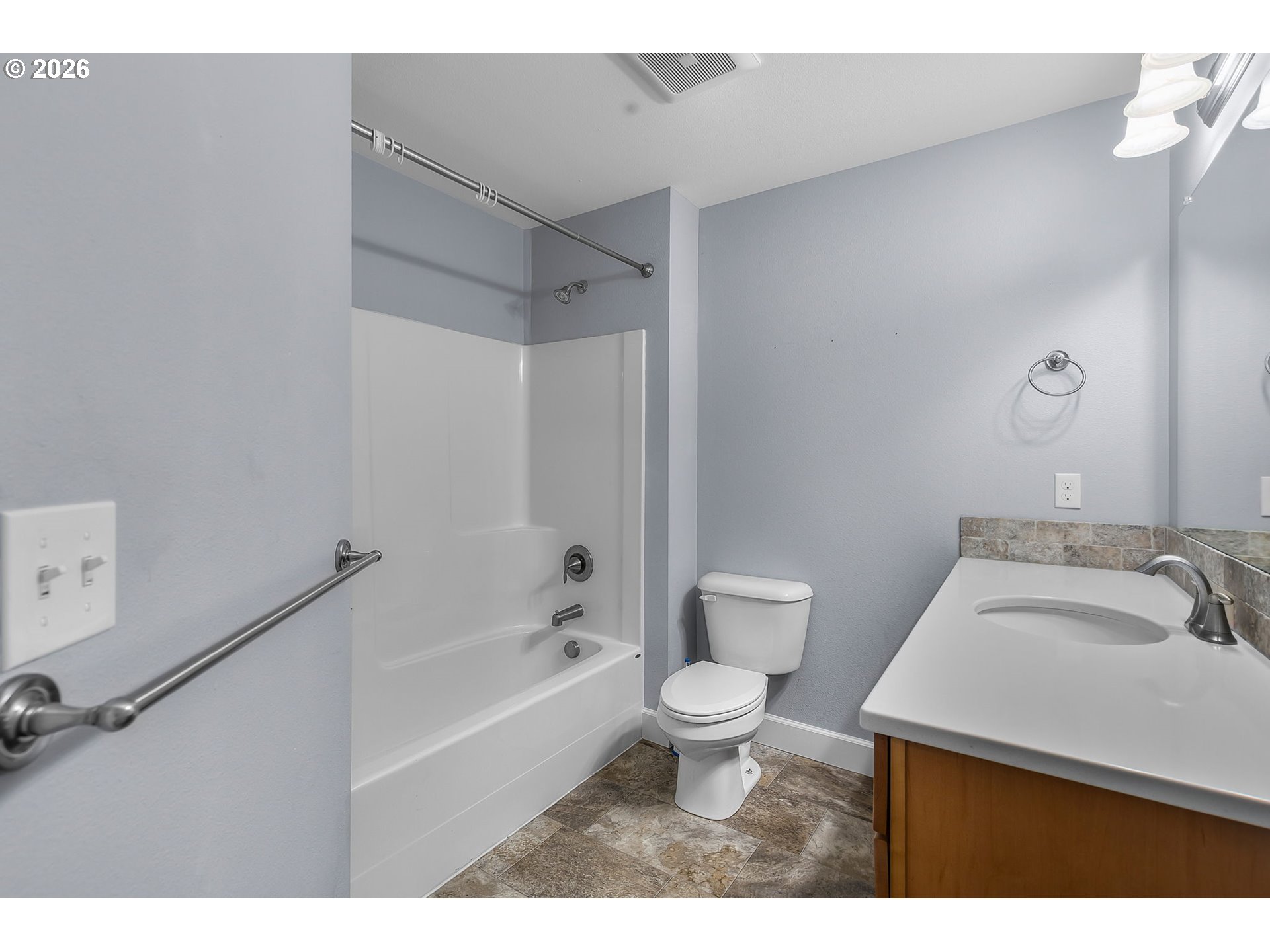 5798 Southeast Grant Road Prineville, OR 97754 - Photo 23 of 48