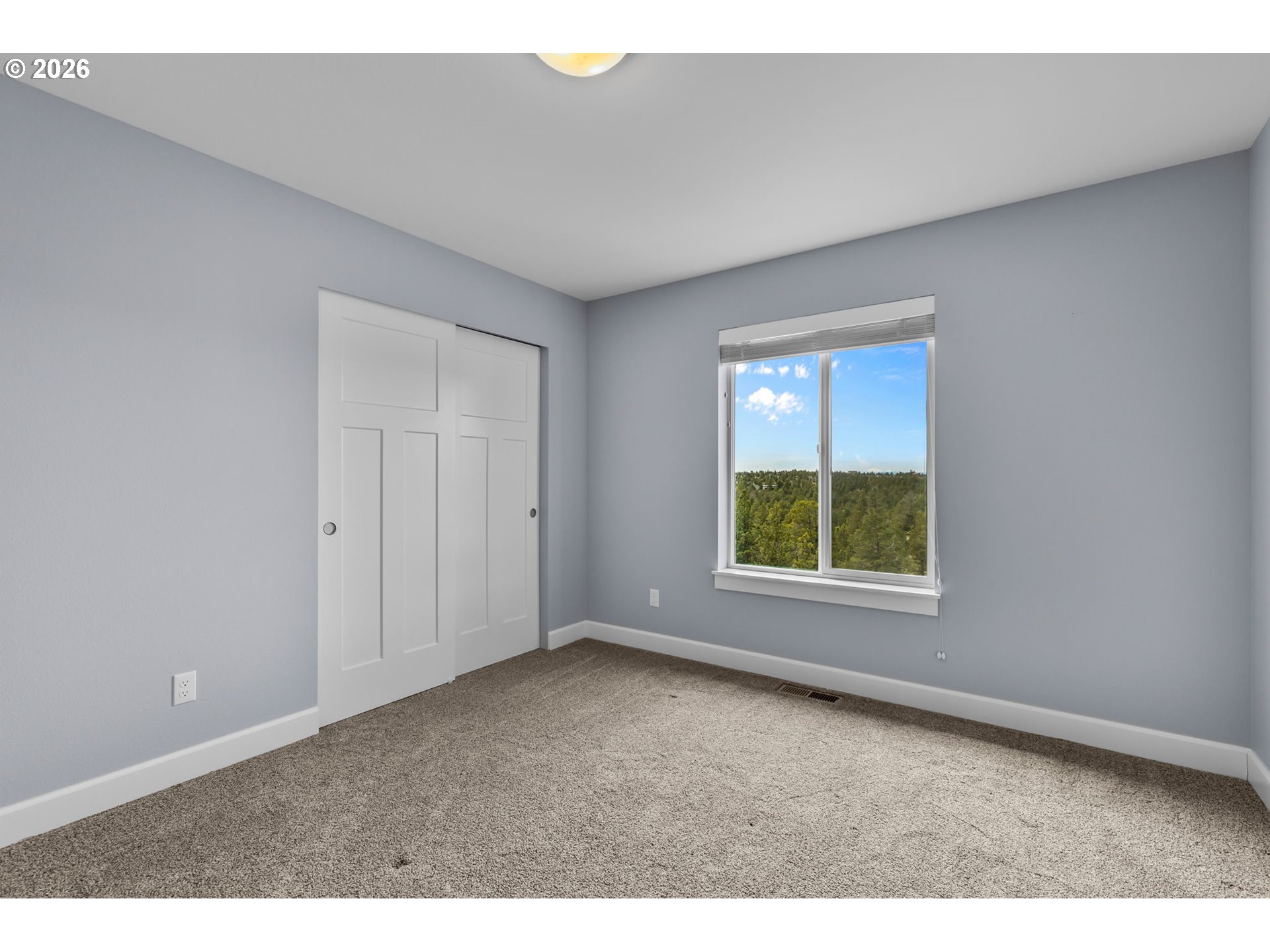 5798 Southeast Grant Road Prineville, OR 97754 - Photo 24 of 48