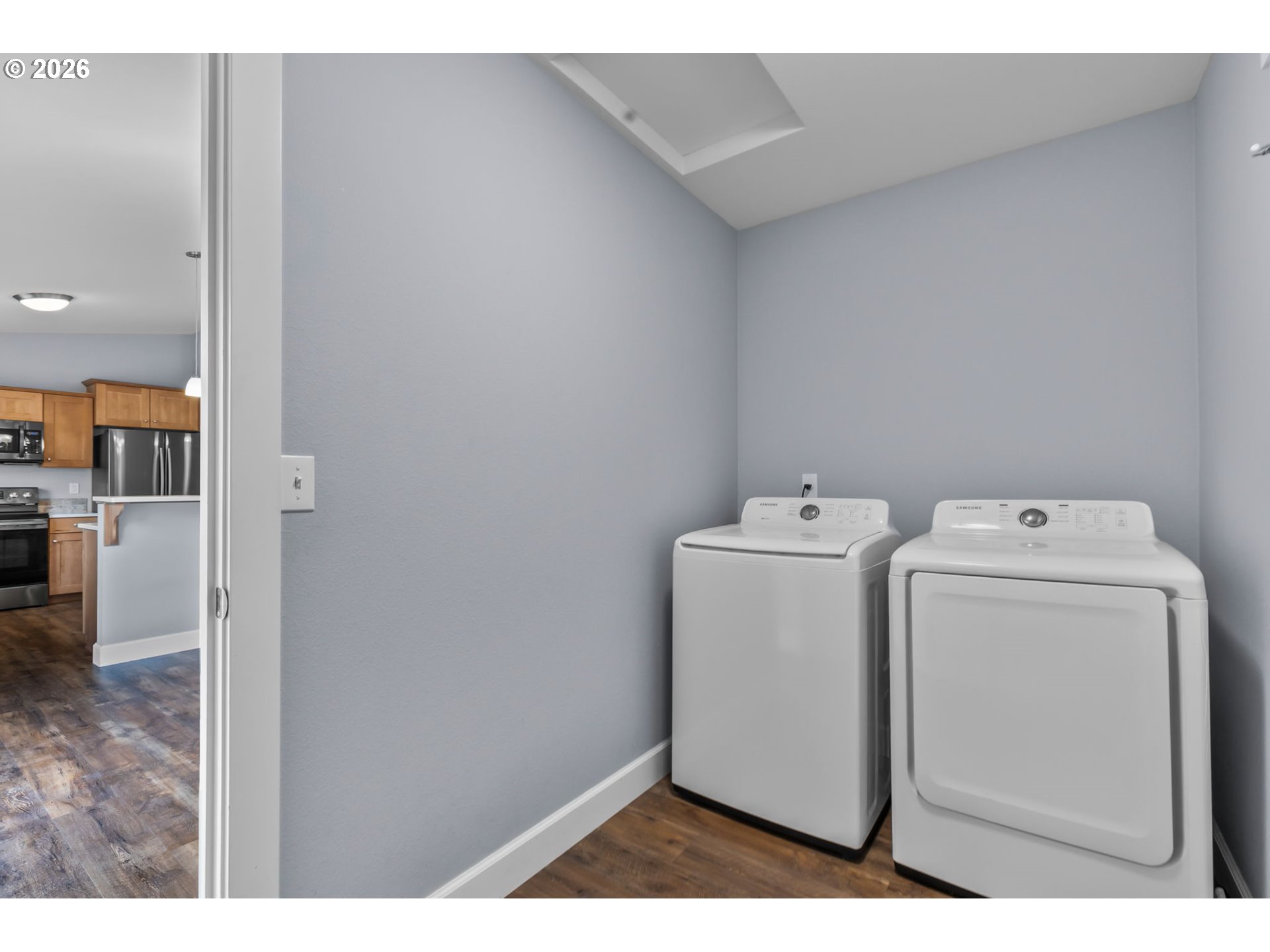 5798 Southeast Grant Road Prineville, OR 97754 - Photo 26 of 48