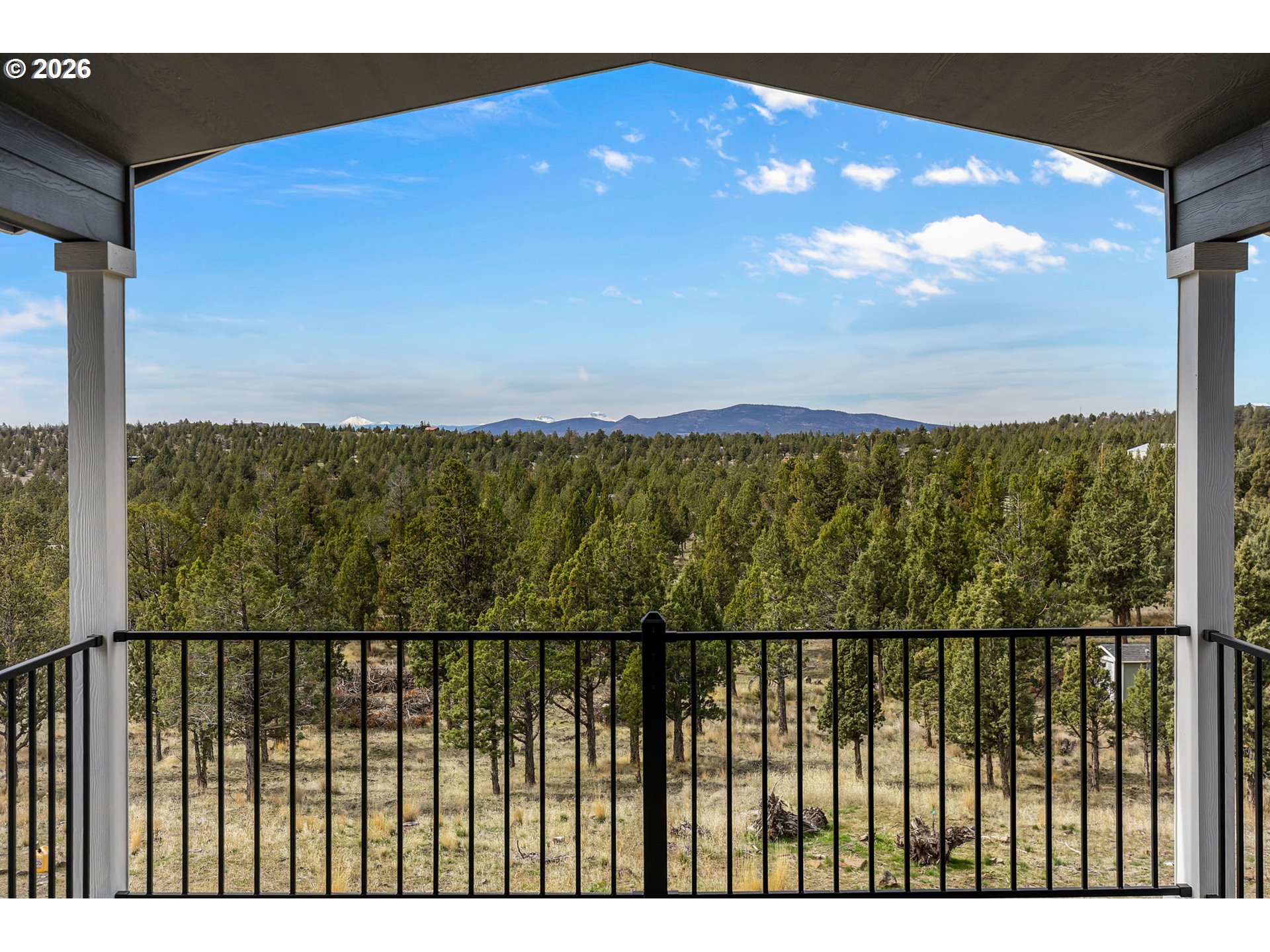 5798 Southeast Grant Road Prineville, OR 97754 - Photo 28 of 48