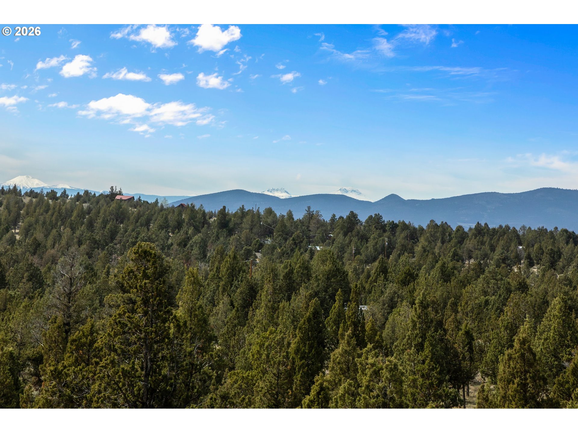 5798 Southeast Grant Road Prineville, OR 97754 - Photo 37 of 48