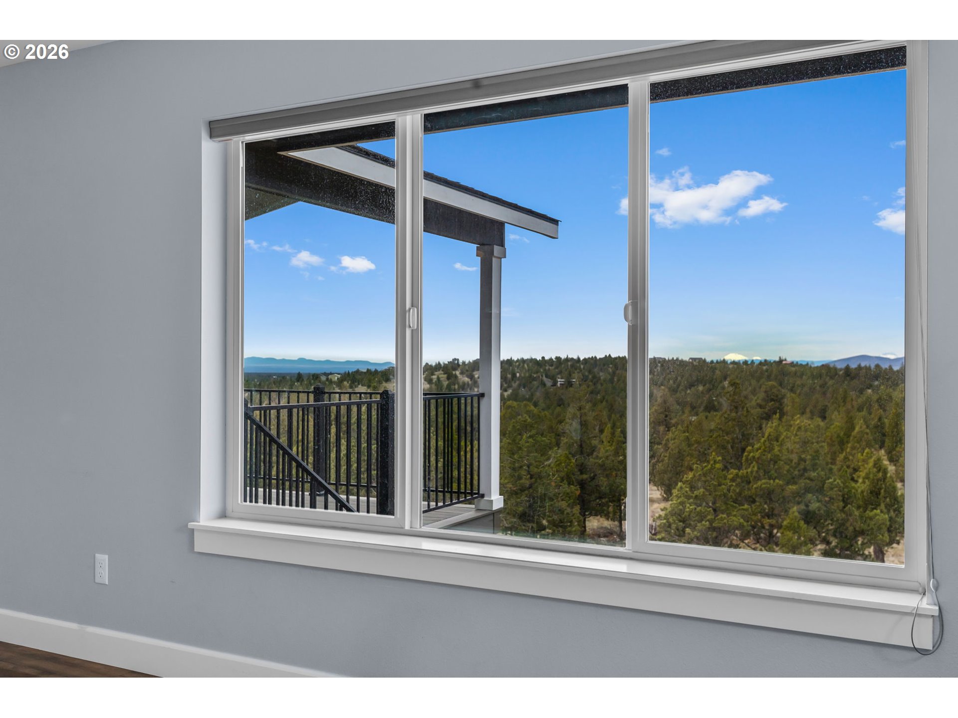 5798 Southeast Grant Road Prineville, OR 97754 - Photo 9 of 48