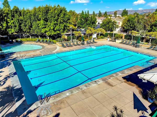 $1,768,000 | 27 Ohio, Irvine, CA 92606