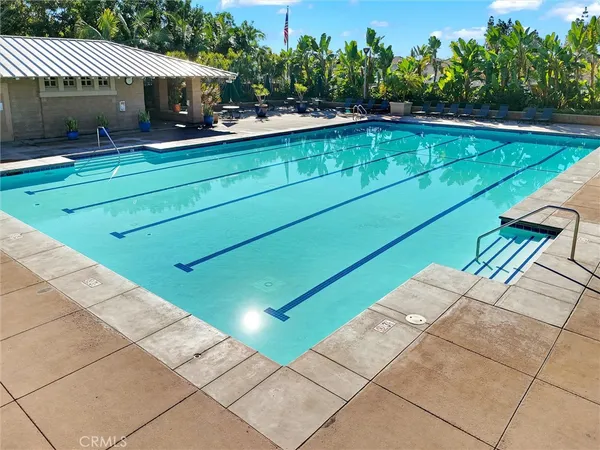 $1,768,000 | 27 Ohio, Irvine, CA 92606