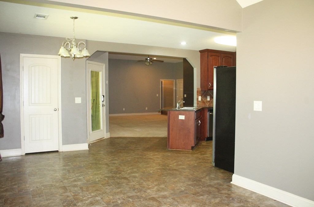 11 Isbell Road Fort Mitchell, AL 36856 - Photo 13 of 47