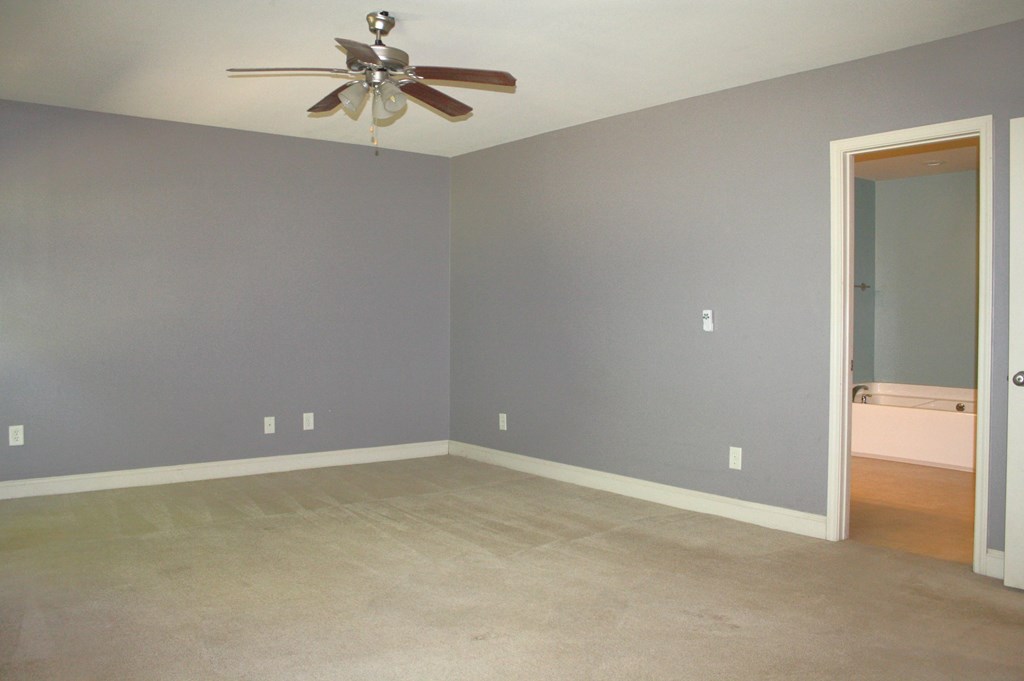 11 Isbell Road Fort Mitchell, AL 36856 - Photo 18 of 47