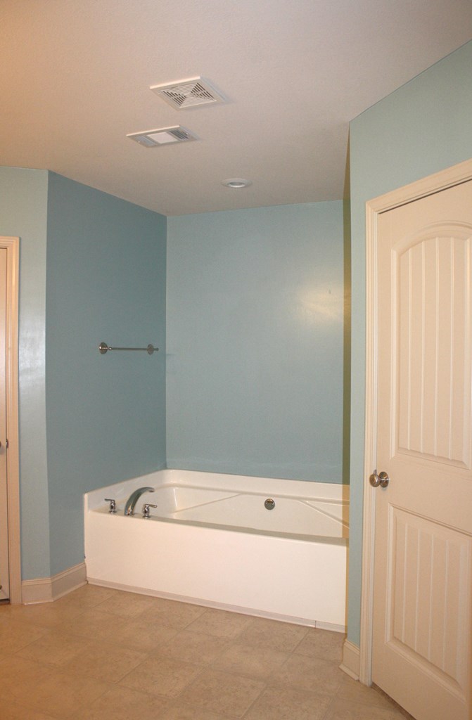 11 Isbell Road Fort Mitchell, AL 36856 - Photo 19 of 47