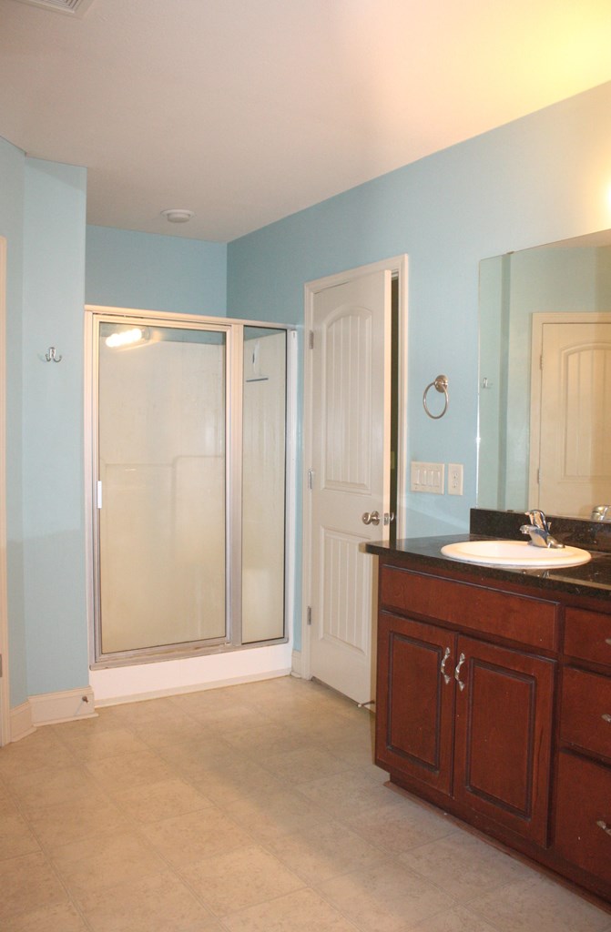 11 Isbell Road Fort Mitchell, AL 36856 - Photo 20 of 47