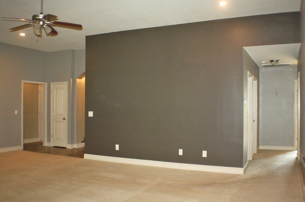 11 Isbell Road Fort Mitchell, AL 36856 - Photo 24 of 47
