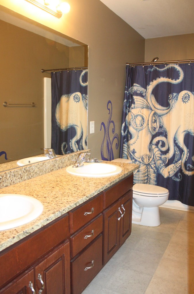 11 Isbell Road Fort Mitchell, AL 36856 - Photo 26 of 47