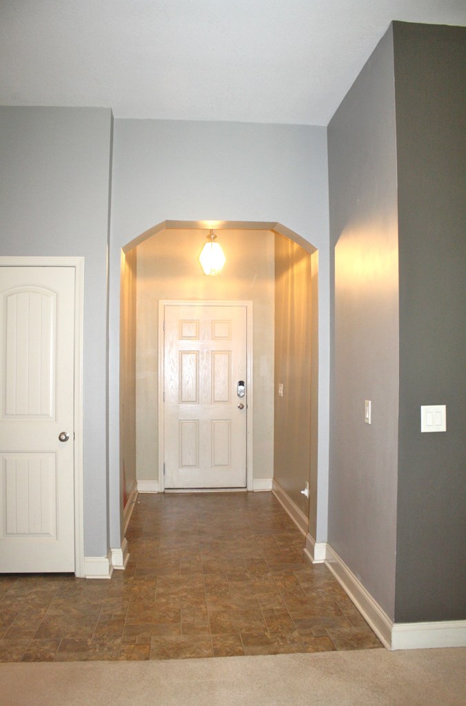 11 Isbell Road Fort Mitchell, AL 36856 - Photo 3 of 47
