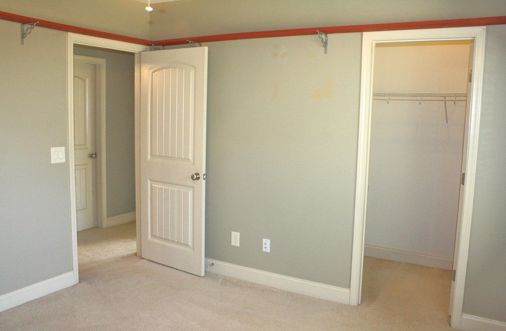 11 Isbell Road Fort Mitchell, AL 36856 - Photo 34 of 47