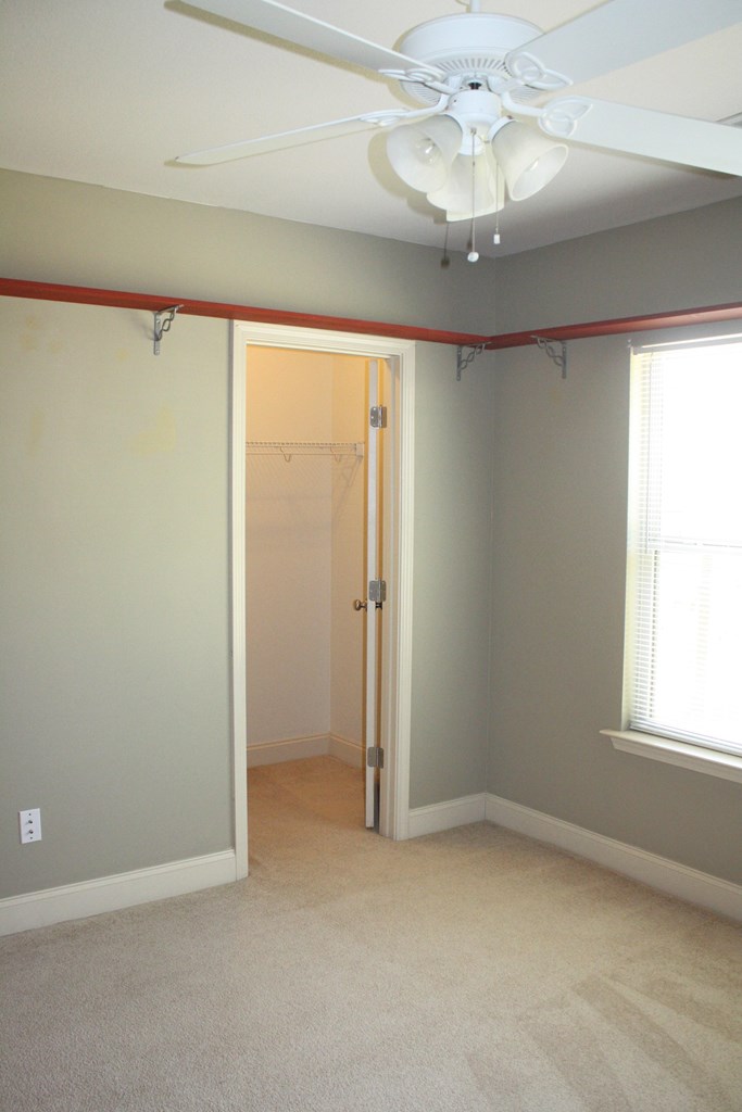 11 Isbell Road Fort Mitchell, AL 36856 - Photo 36 of 47