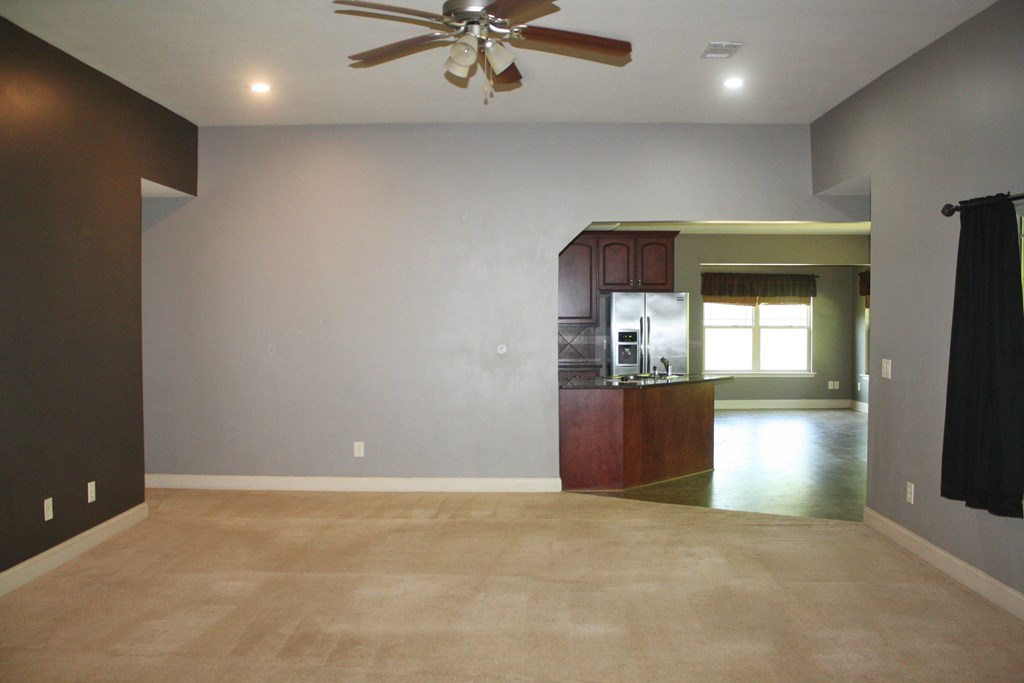 11 Isbell Road Fort Mitchell, AL 36856 - Photo 5 of 47