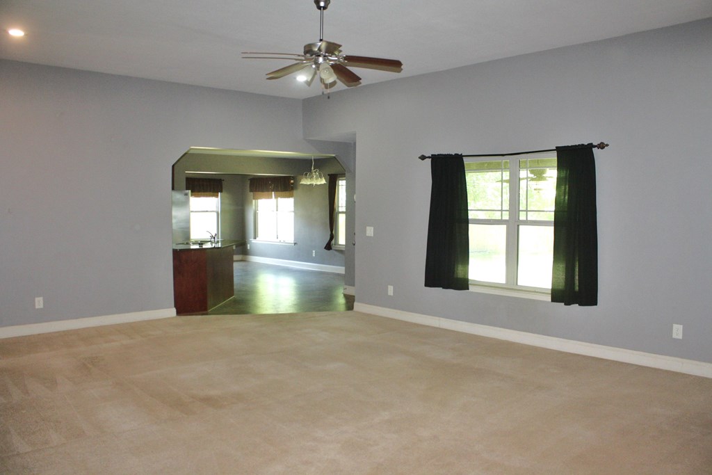 11 Isbell Road Fort Mitchell, AL 36856 - Photo 6 of 47